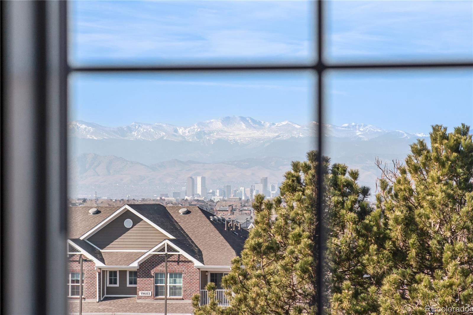 MLS Image #8 for 5726 n genoa way 301,aurora, Colorado