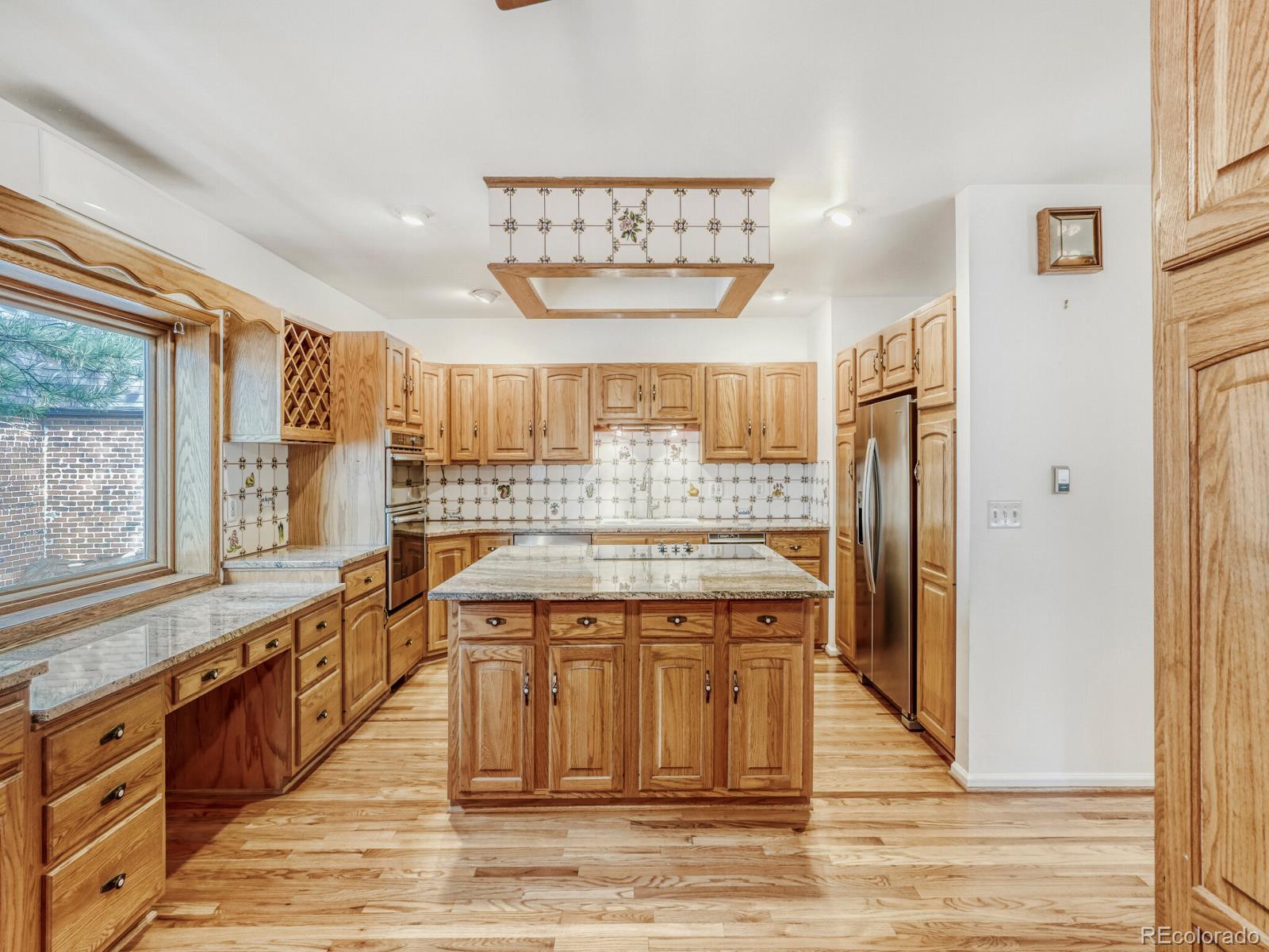 MLS Image #11 for 840  bonnie brae boulevard,denver, Colorado
