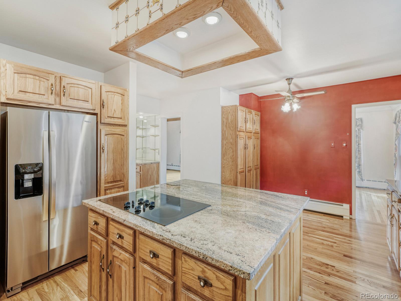 MLS Image #12 for 840  bonnie brae boulevard,denver, Colorado