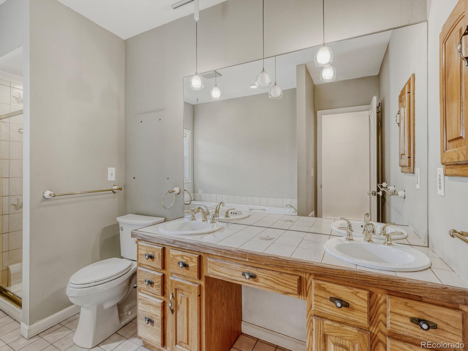 MLS Image #13 for 840  bonnie brae boulevard,denver, Colorado