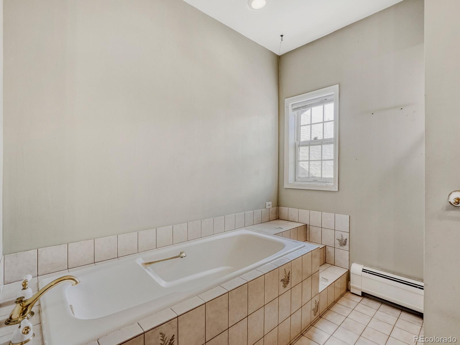 MLS Image #15 for 840  bonnie brae boulevard,denver, Colorado