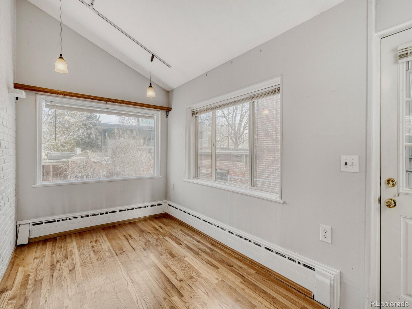 MLS Image #16 for 840  bonnie brae boulevard,denver, Colorado