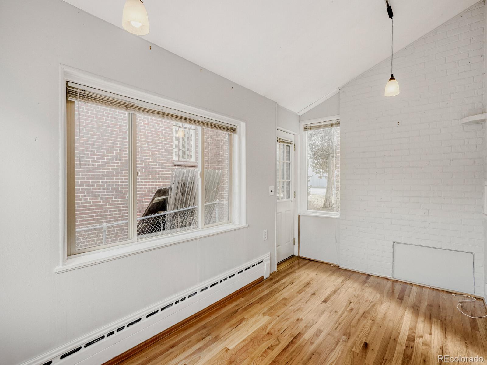 MLS Image #17 for 840  bonnie brae boulevard,denver, Colorado
