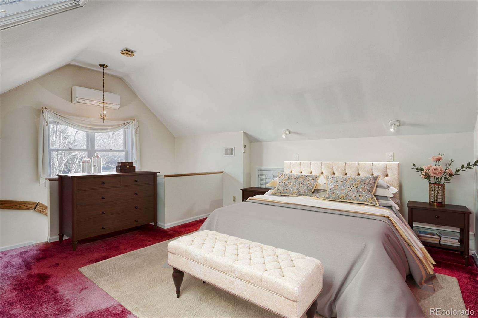 MLS Image #18 for 840  bonnie brae boulevard,denver, Colorado