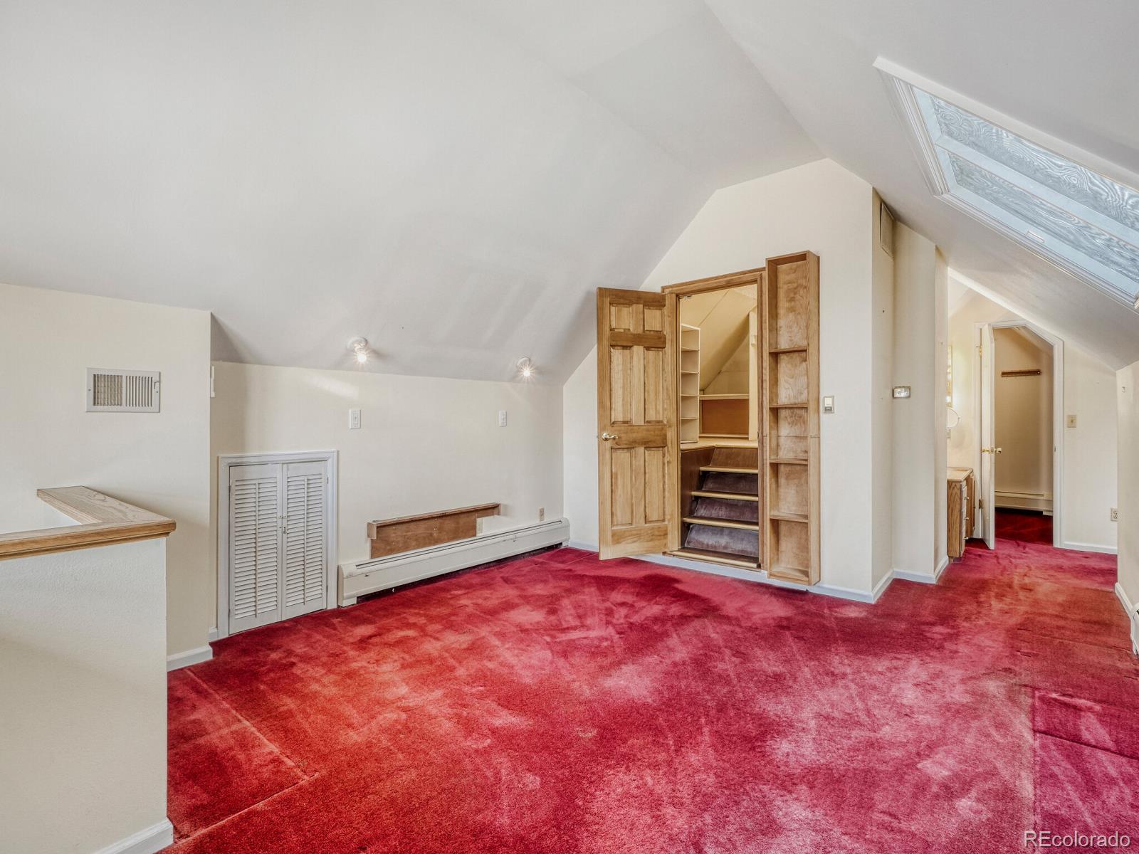 MLS Image #19 for 840  bonnie brae boulevard,denver, Colorado