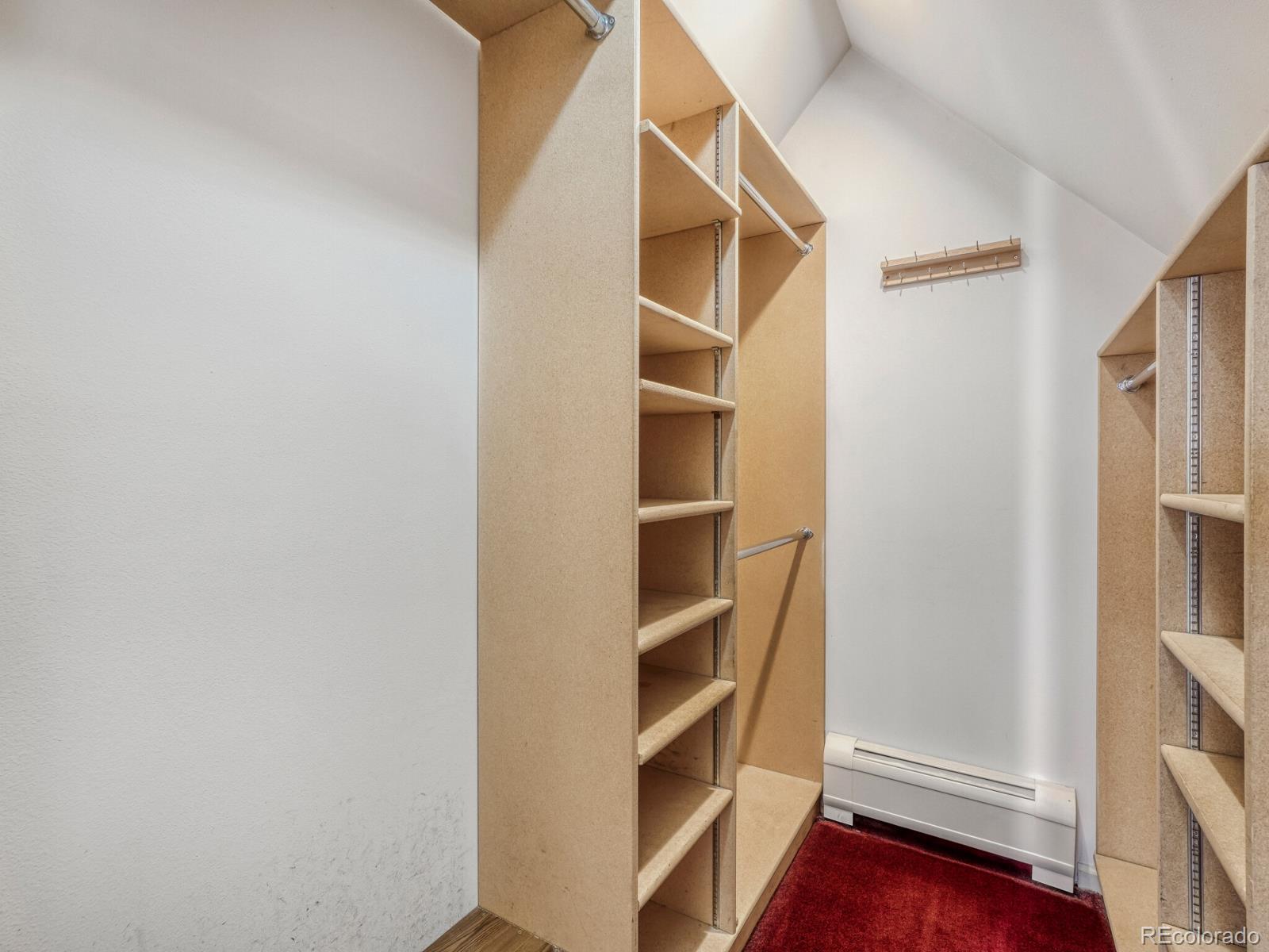 MLS Image #20 for 840  bonnie brae boulevard,denver, Colorado