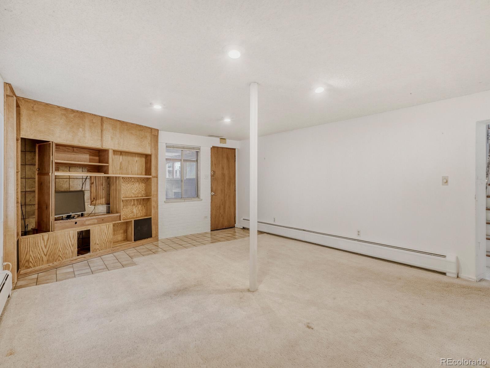 MLS Image #21 for 840  bonnie brae boulevard,denver, Colorado