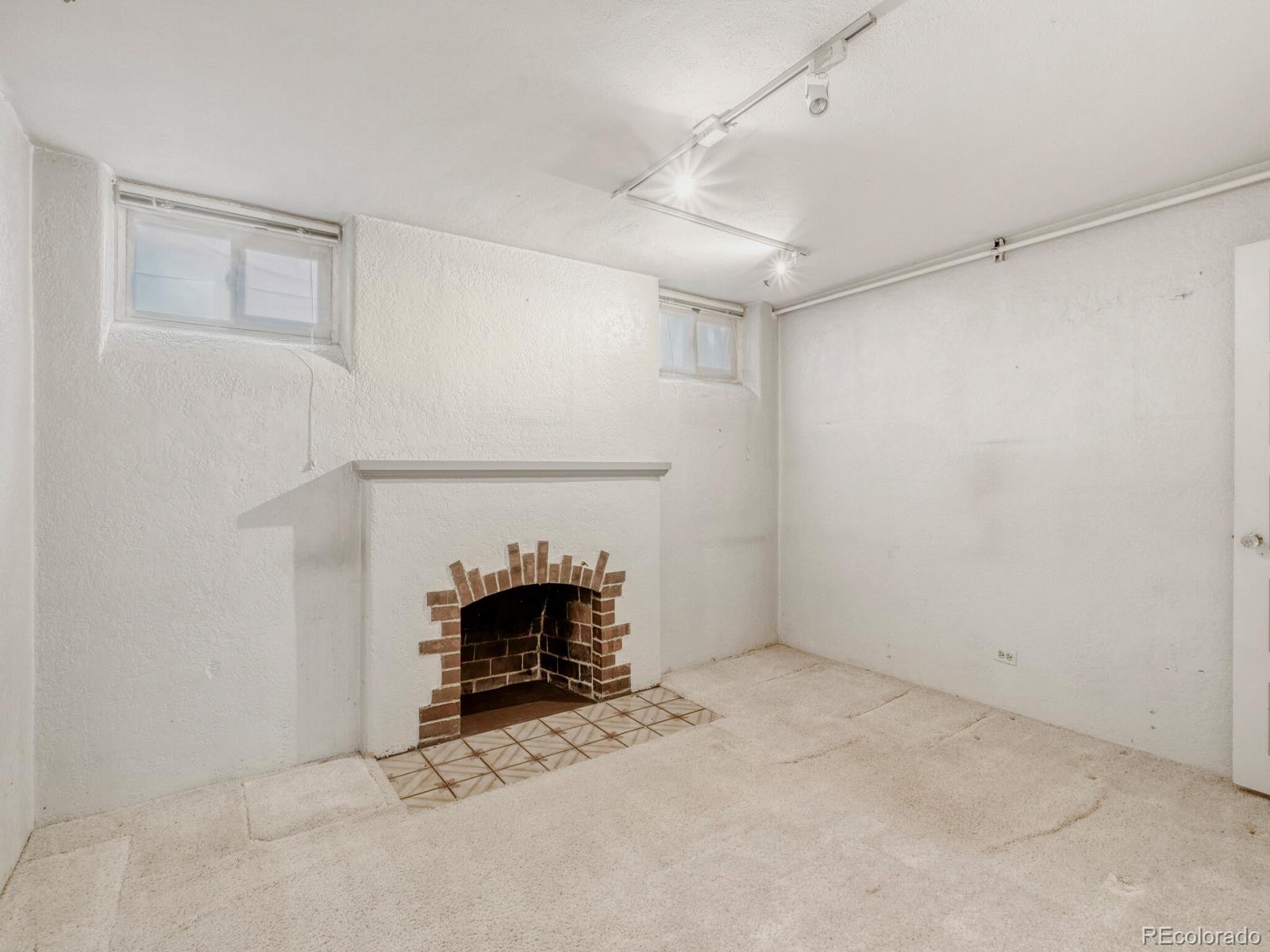 MLS Image #22 for 840  bonnie brae boulevard,denver, Colorado