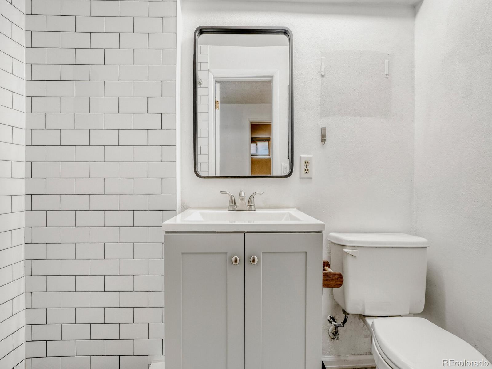 MLS Image #23 for 840  bonnie brae boulevard,denver, Colorado