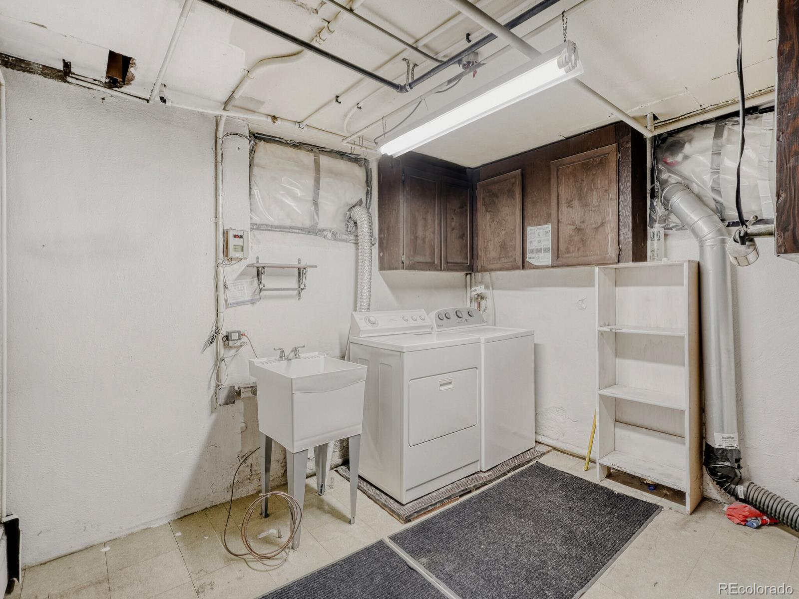 MLS Image #24 for 840  bonnie brae boulevard,denver, Colorado