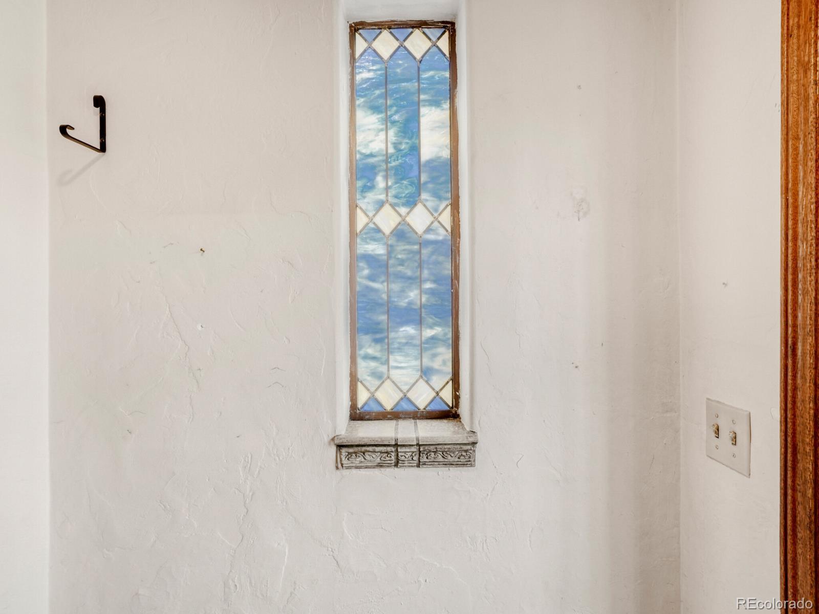 MLS Image #25 for 840  bonnie brae boulevard,denver, Colorado