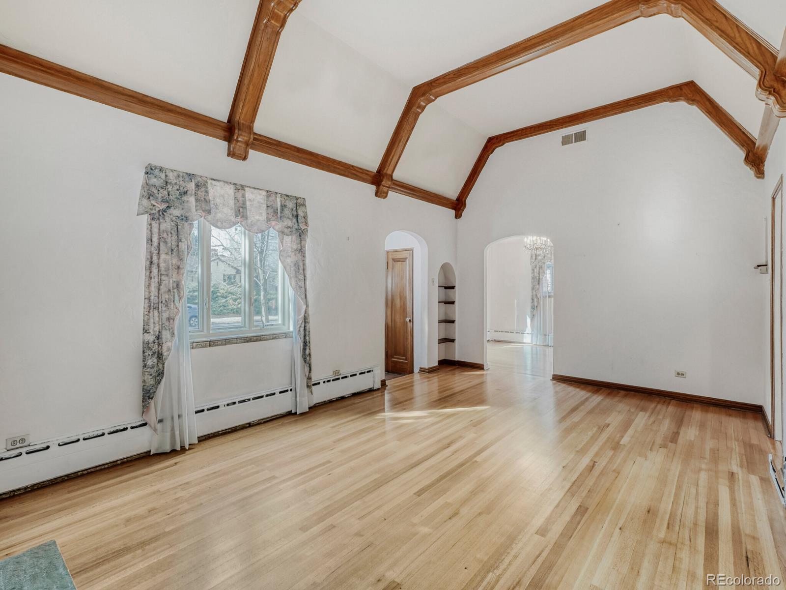 MLS Image #5 for 840  bonnie brae boulevard,denver, Colorado