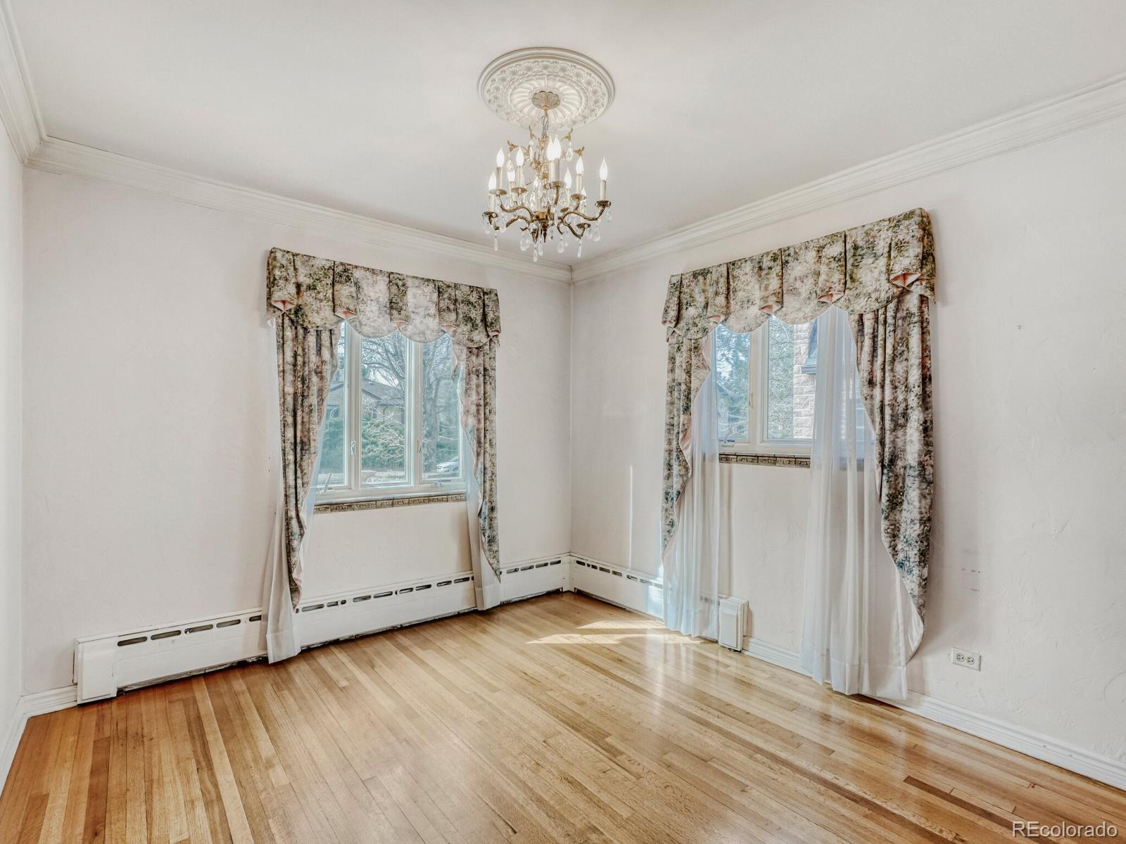 MLS Image #8 for 840  bonnie brae boulevard,denver, Colorado