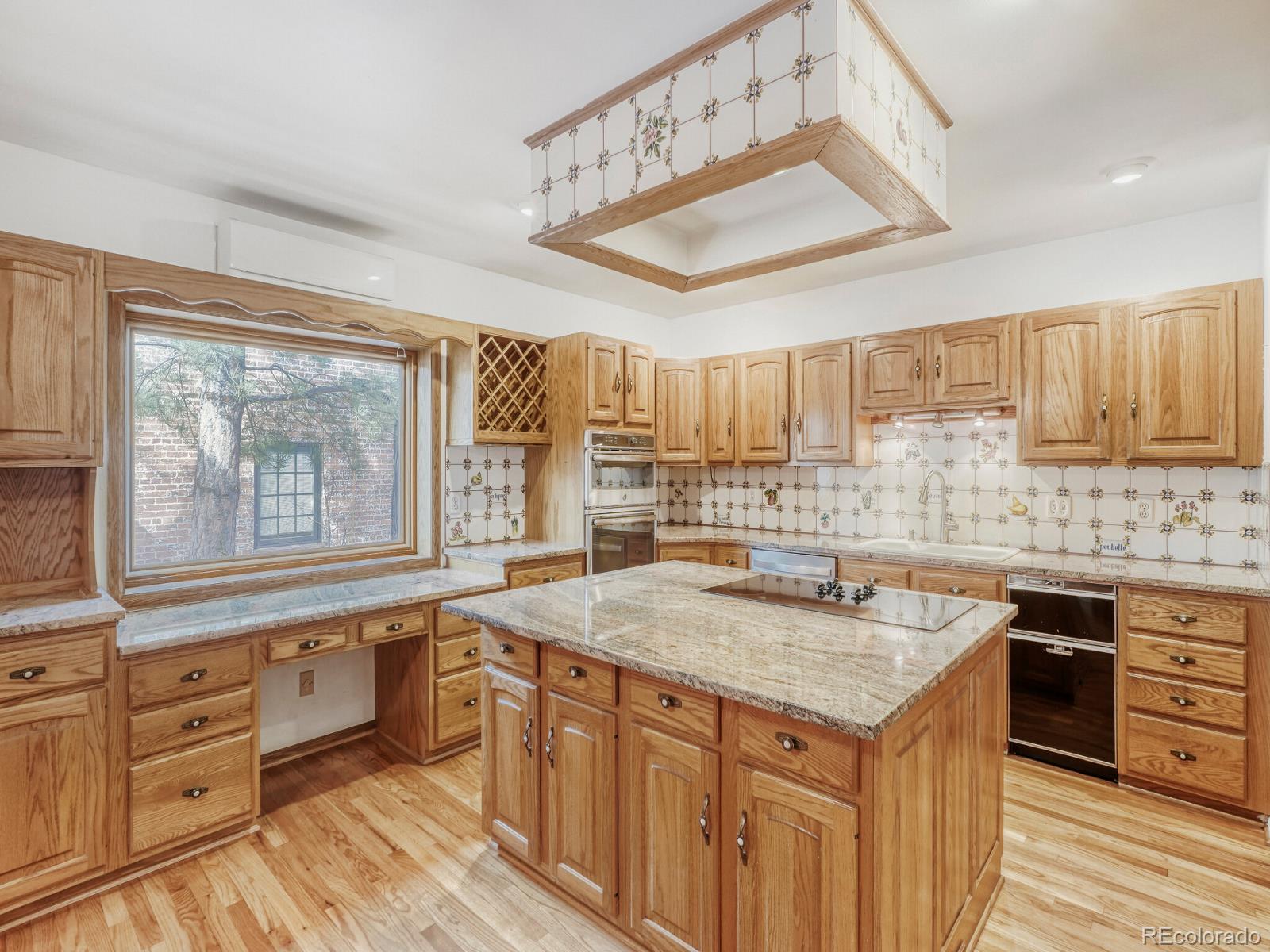 MLS Image #9 for 840  bonnie brae boulevard,denver, Colorado