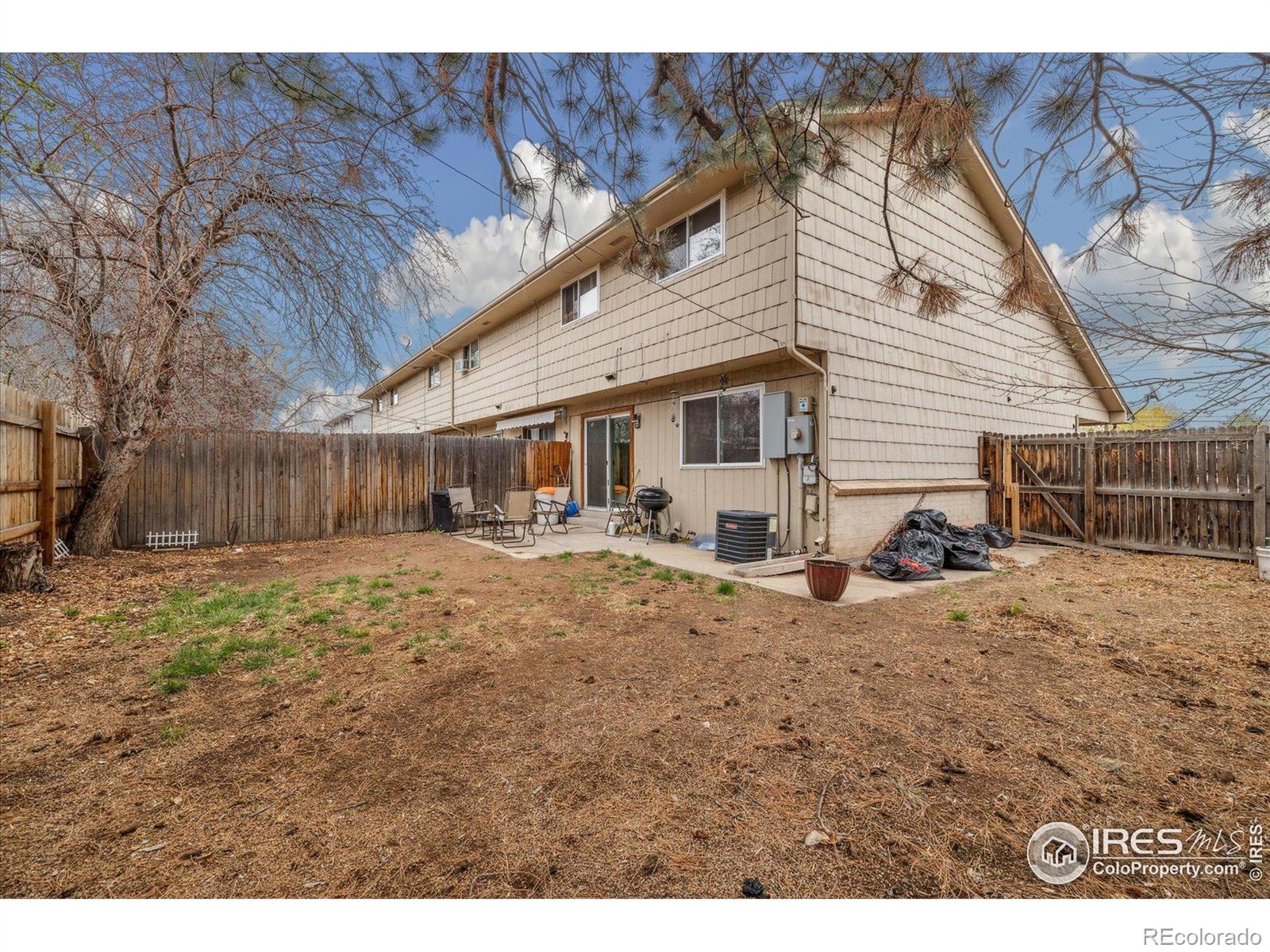 MLS Image #1 for 1561 s sheridan boulevard ,lakewood, Colorado
