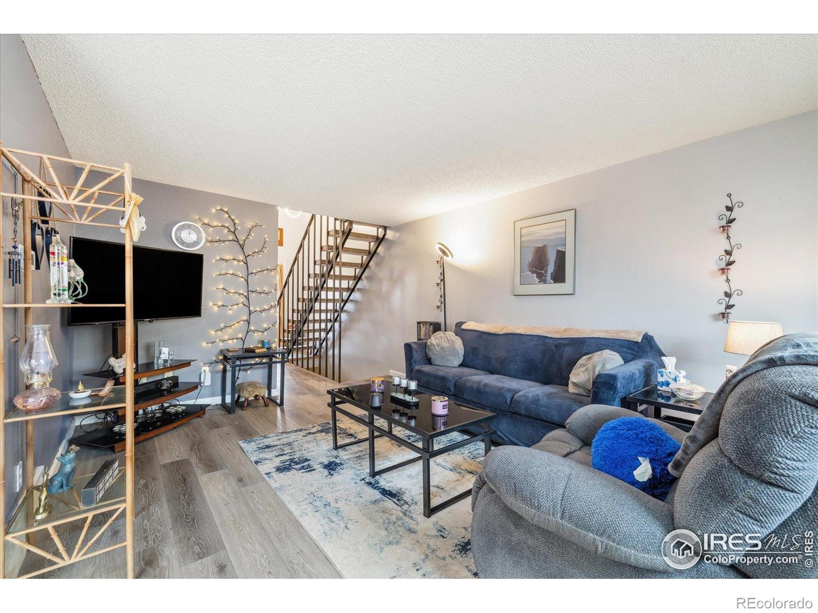 MLS Image #10 for 1561 s sheridan boulevard ,lakewood, Colorado