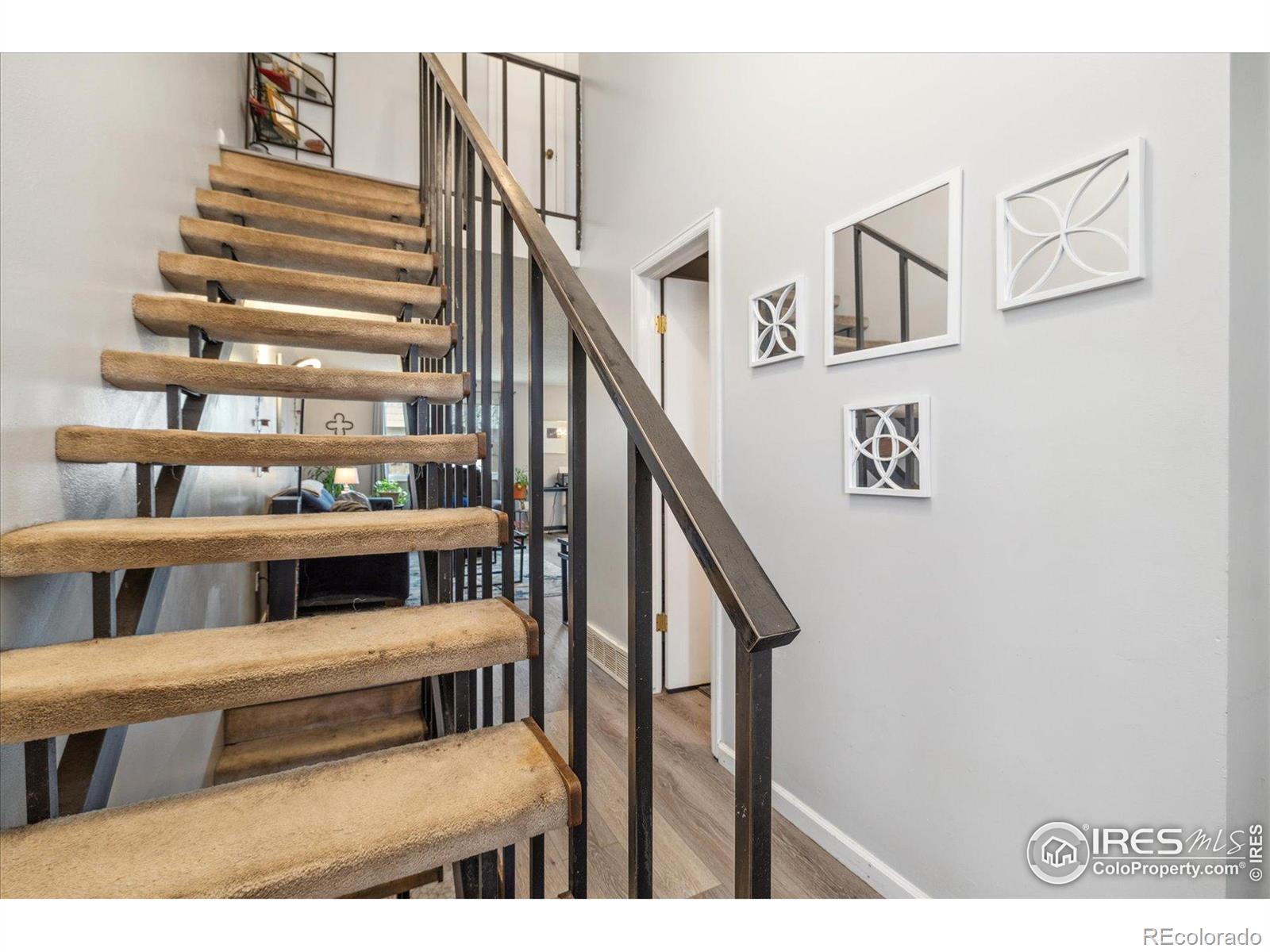 MLS Image #12 for 1561 s sheridan boulevard ,lakewood, Colorado