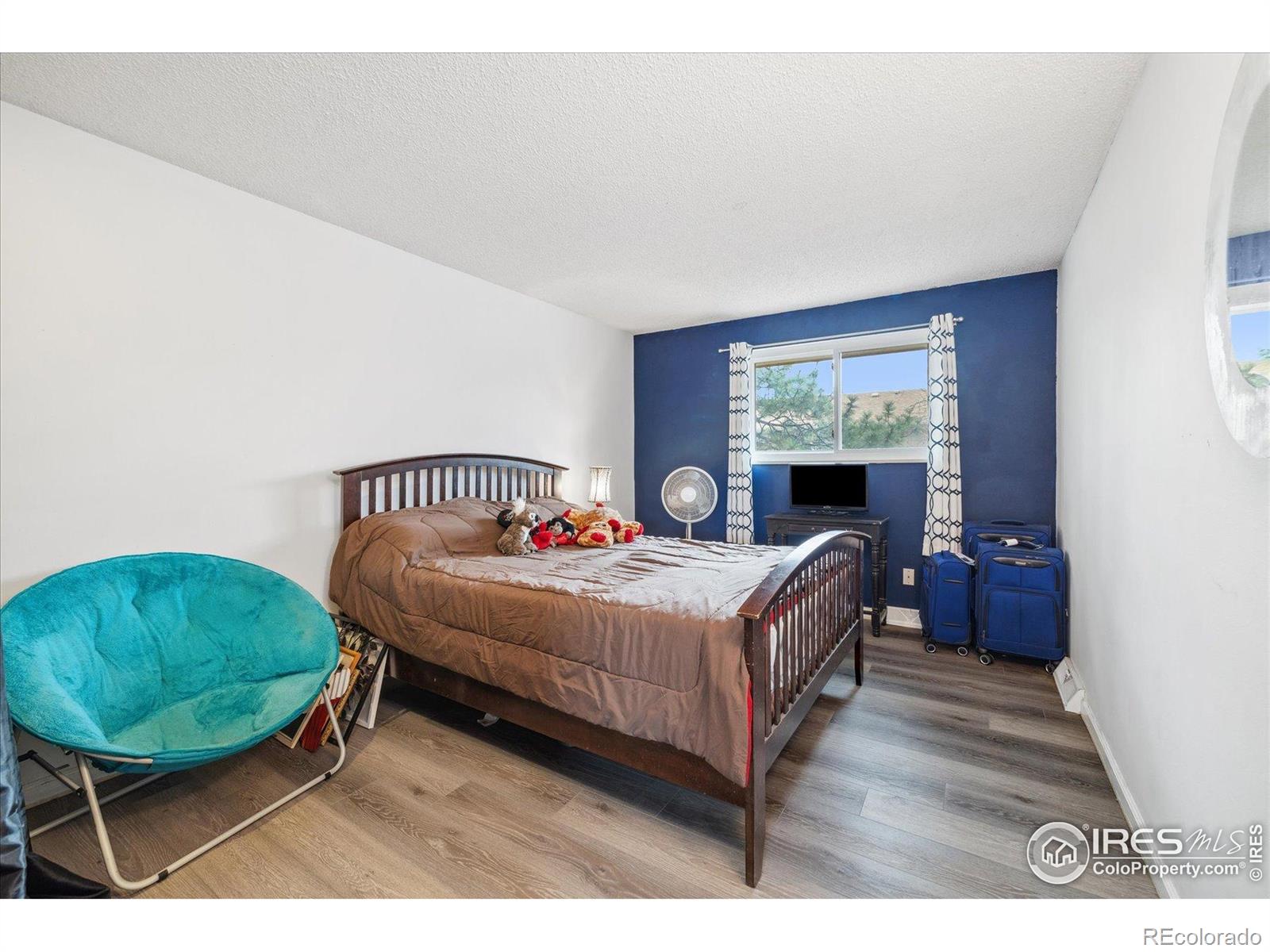MLS Image #13 for 1561 s sheridan boulevard ,lakewood, Colorado