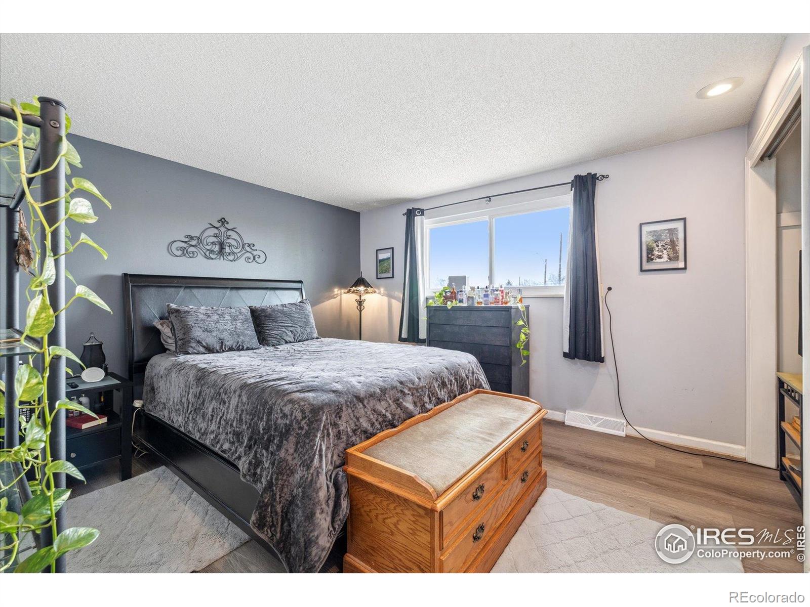 MLS Image #14 for 1561 s sheridan boulevard ,lakewood, Colorado