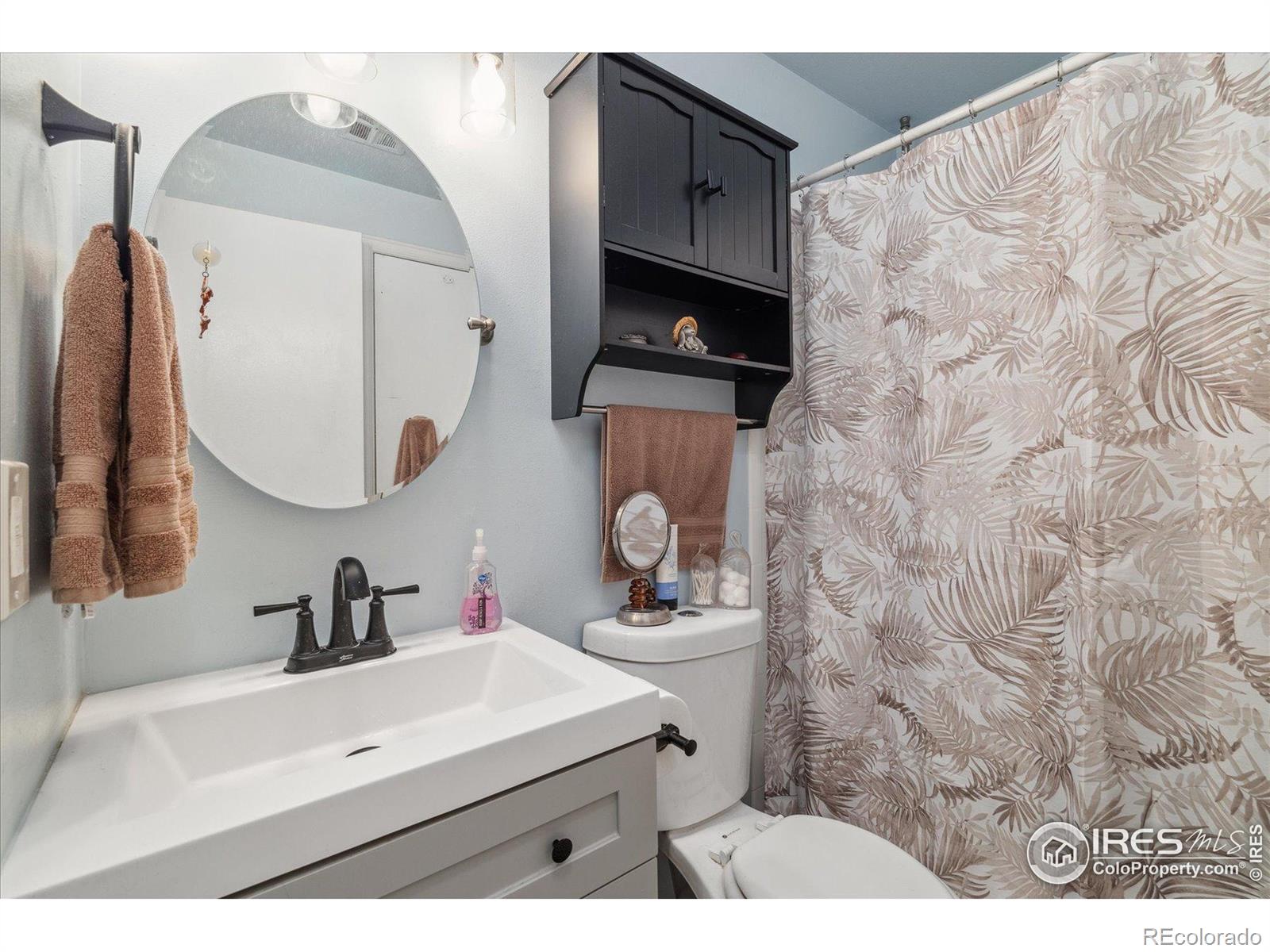 MLS Image #17 for 1561 s sheridan boulevard ,lakewood, Colorado