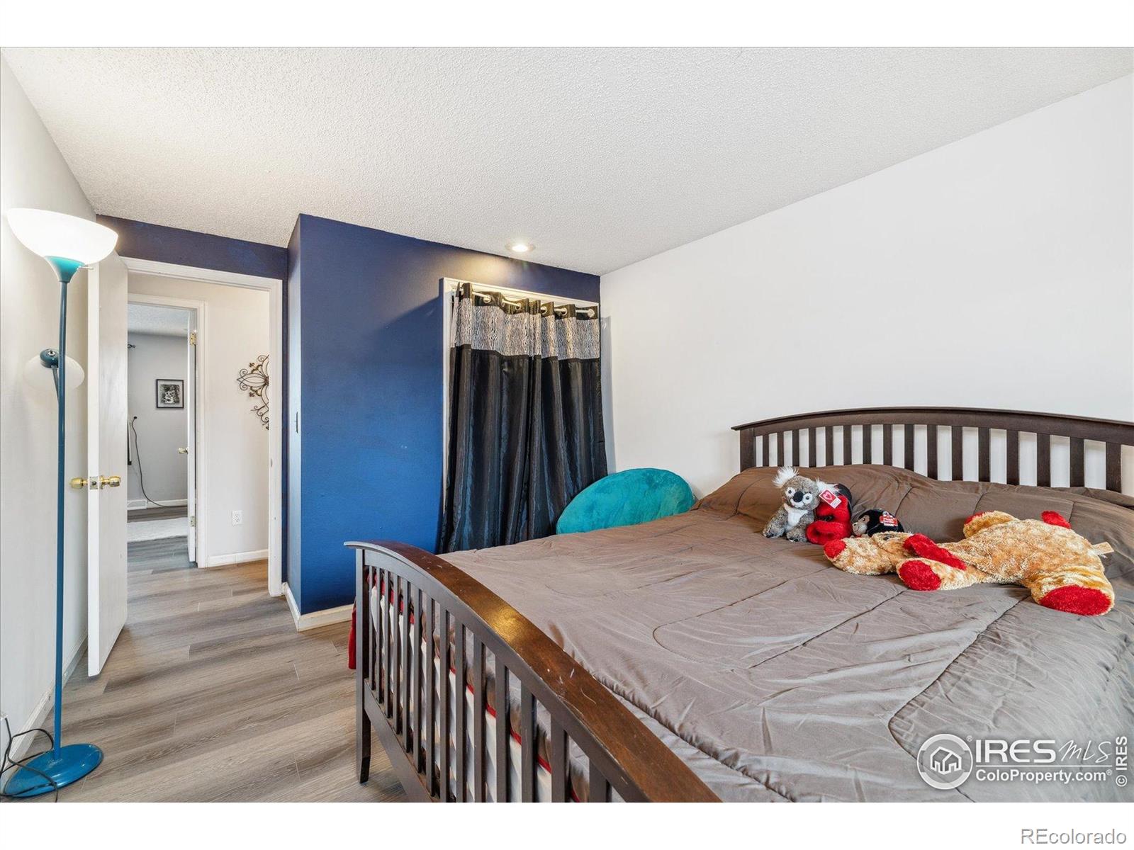 MLS Image #18 for 1561 s sheridan boulevard ,lakewood, Colorado