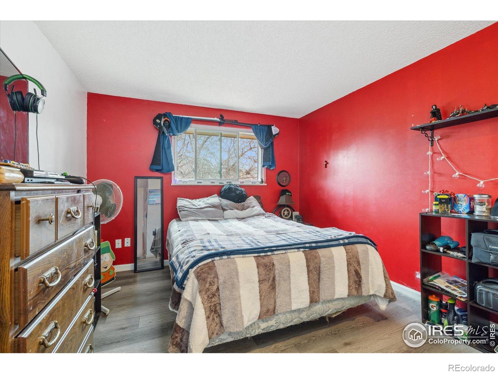 MLS Image #19 for 1561 s sheridan boulevard ,lakewood, Colorado