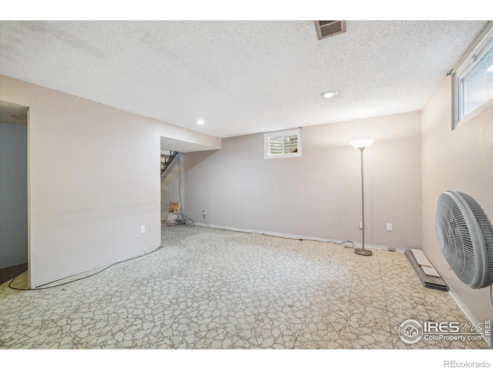 MLS Image #20 for 1561 s sheridan boulevard ,lakewood, Colorado