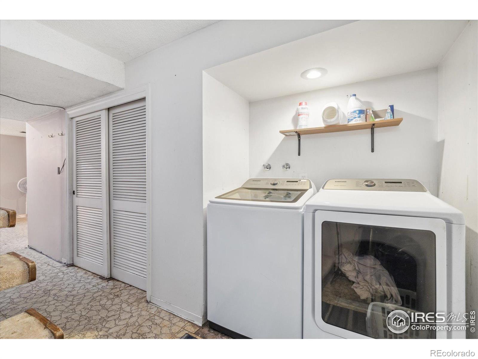 MLS Image #21 for 1561 s sheridan boulevard ,lakewood, Colorado