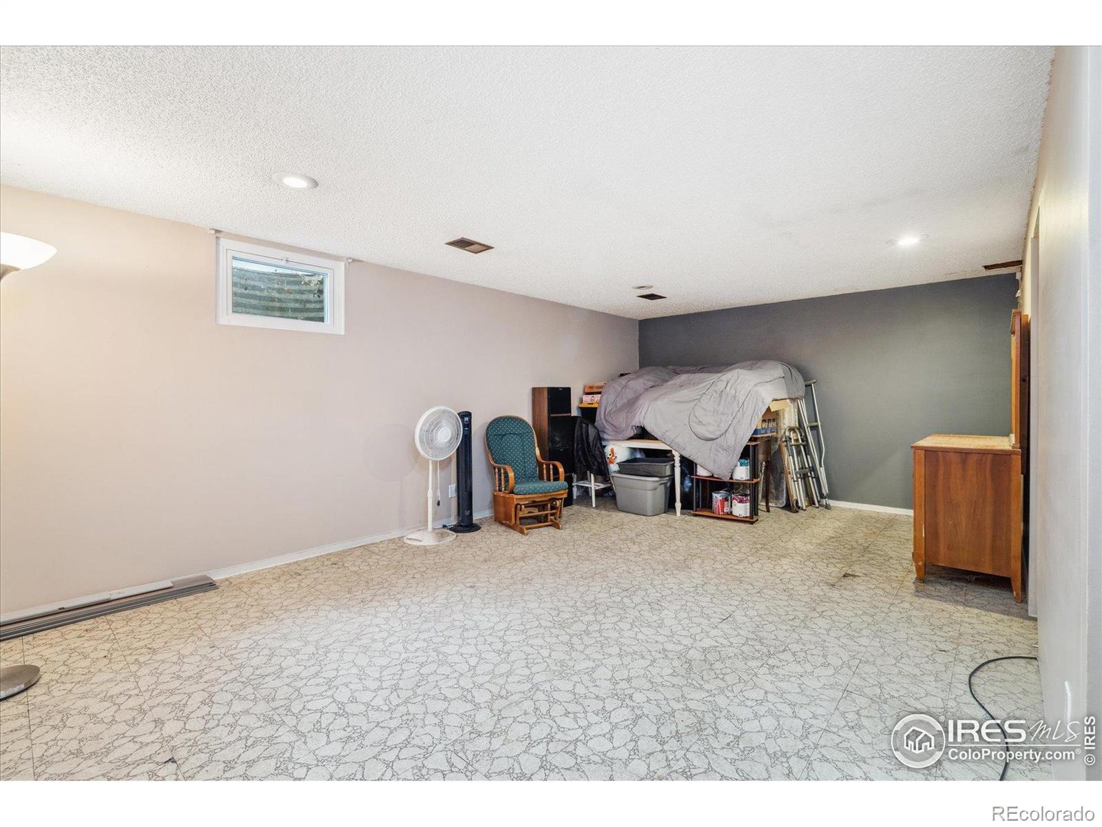 MLS Image #22 for 1561 s sheridan boulevard ,lakewood, Colorado