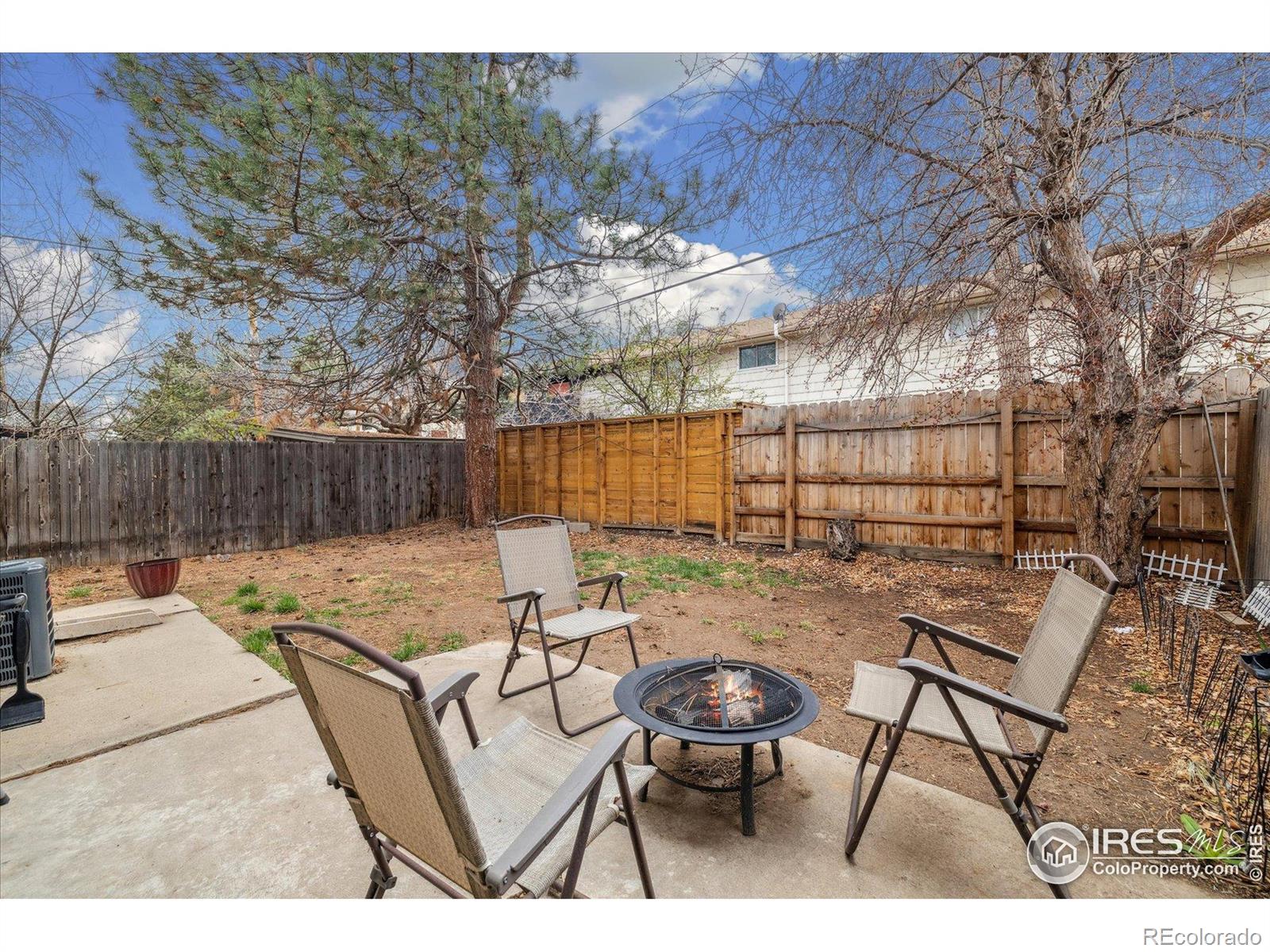 MLS Image #23 for 1561 s sheridan boulevard ,lakewood, Colorado
