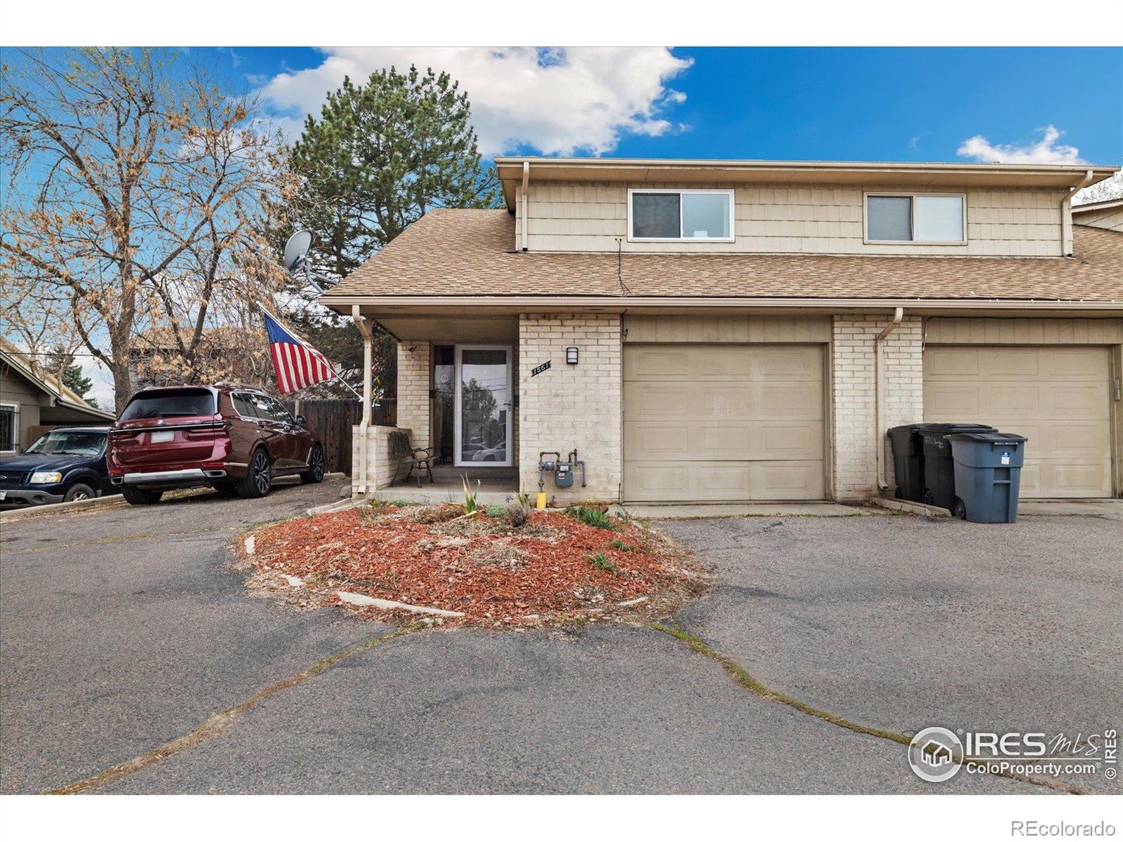 MLS Image #24 for 1561 s sheridan boulevard ,lakewood, Colorado