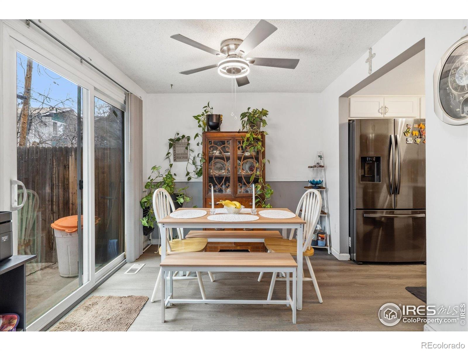 MLS Image #7 for 1561 s sheridan boulevard ,lakewood, Colorado