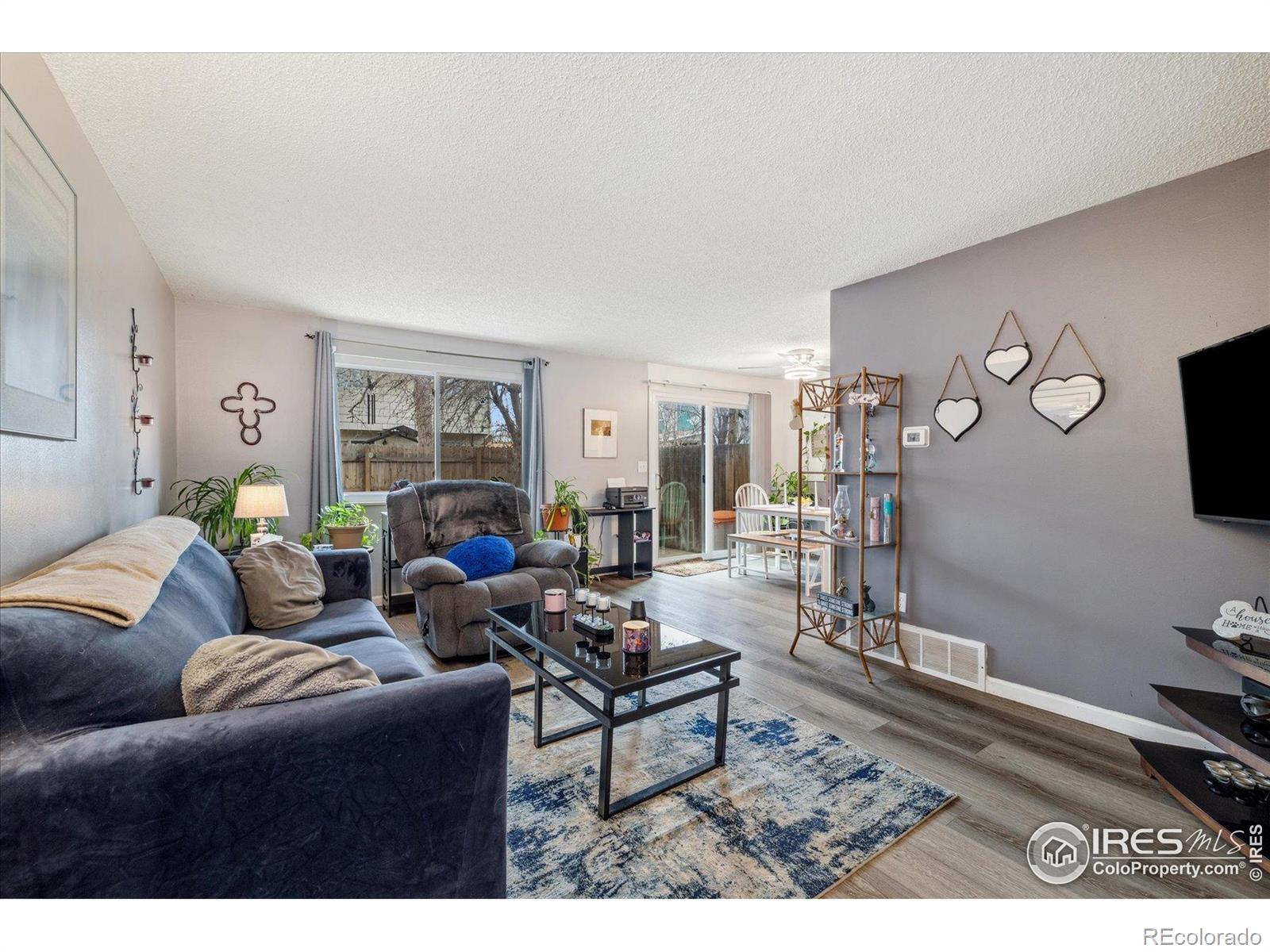 MLS Image #8 for 1561 s sheridan boulevard ,lakewood, Colorado