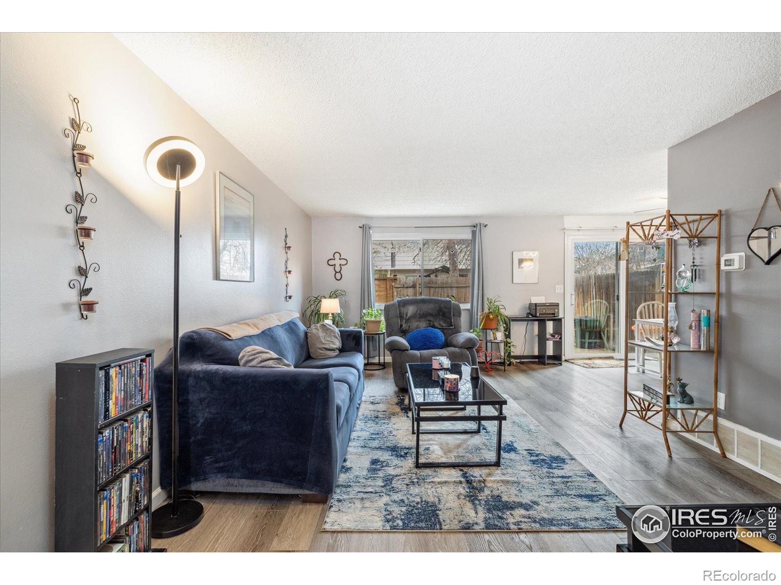 MLS Image #9 for 1561 s sheridan boulevard ,lakewood, Colorado