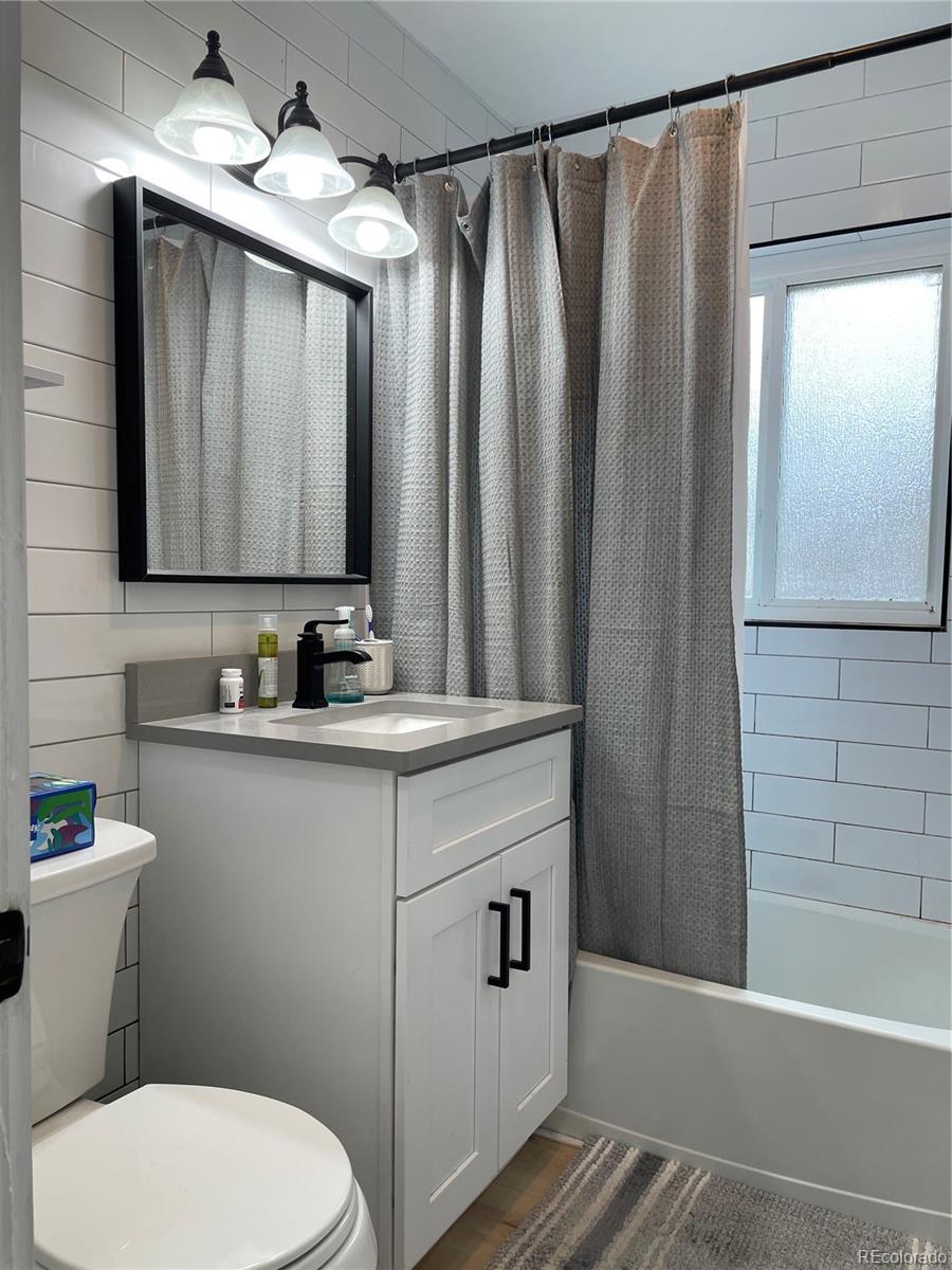 MLS Image #16 for 5262 e dartmouth avenue,denver, Colorado
