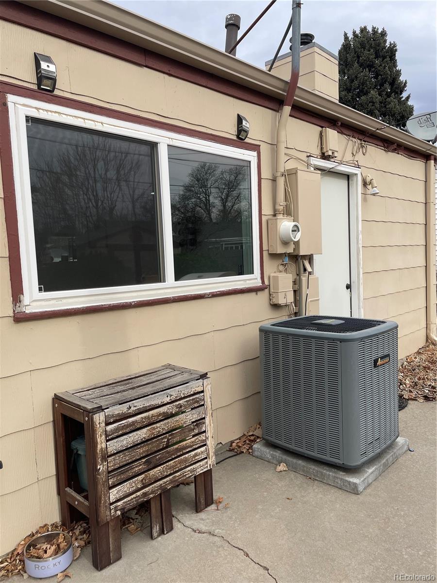 MLS Image #22 for 5262 e dartmouth avenue,denver, Colorado