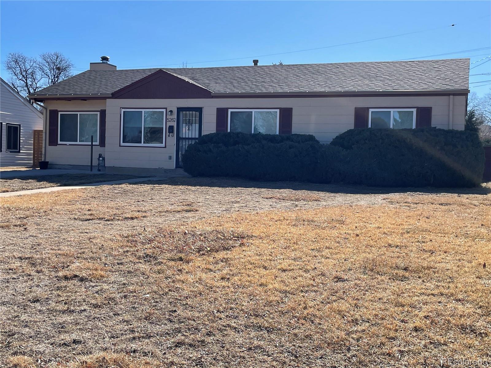 MLS Image #30 for 5262 e dartmouth avenue,denver, Colorado