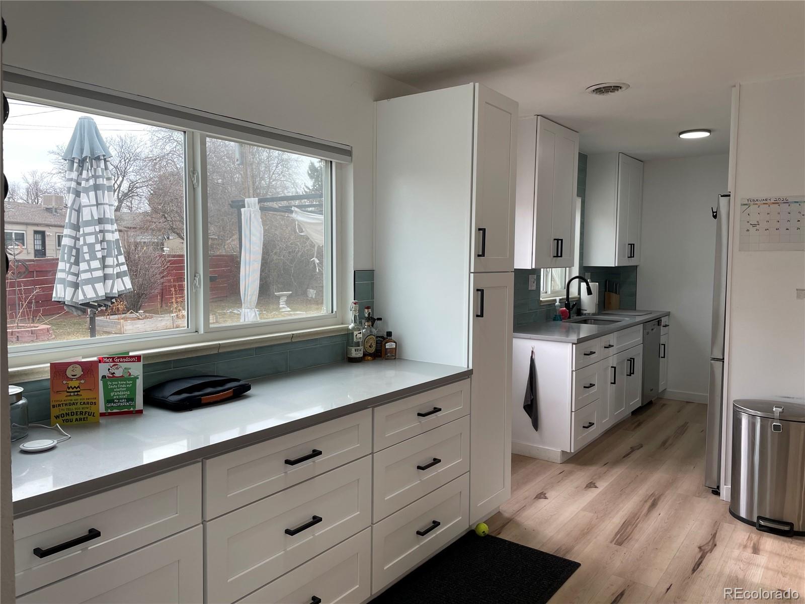 MLS Image #5 for 5262 e dartmouth avenue,denver, Colorado