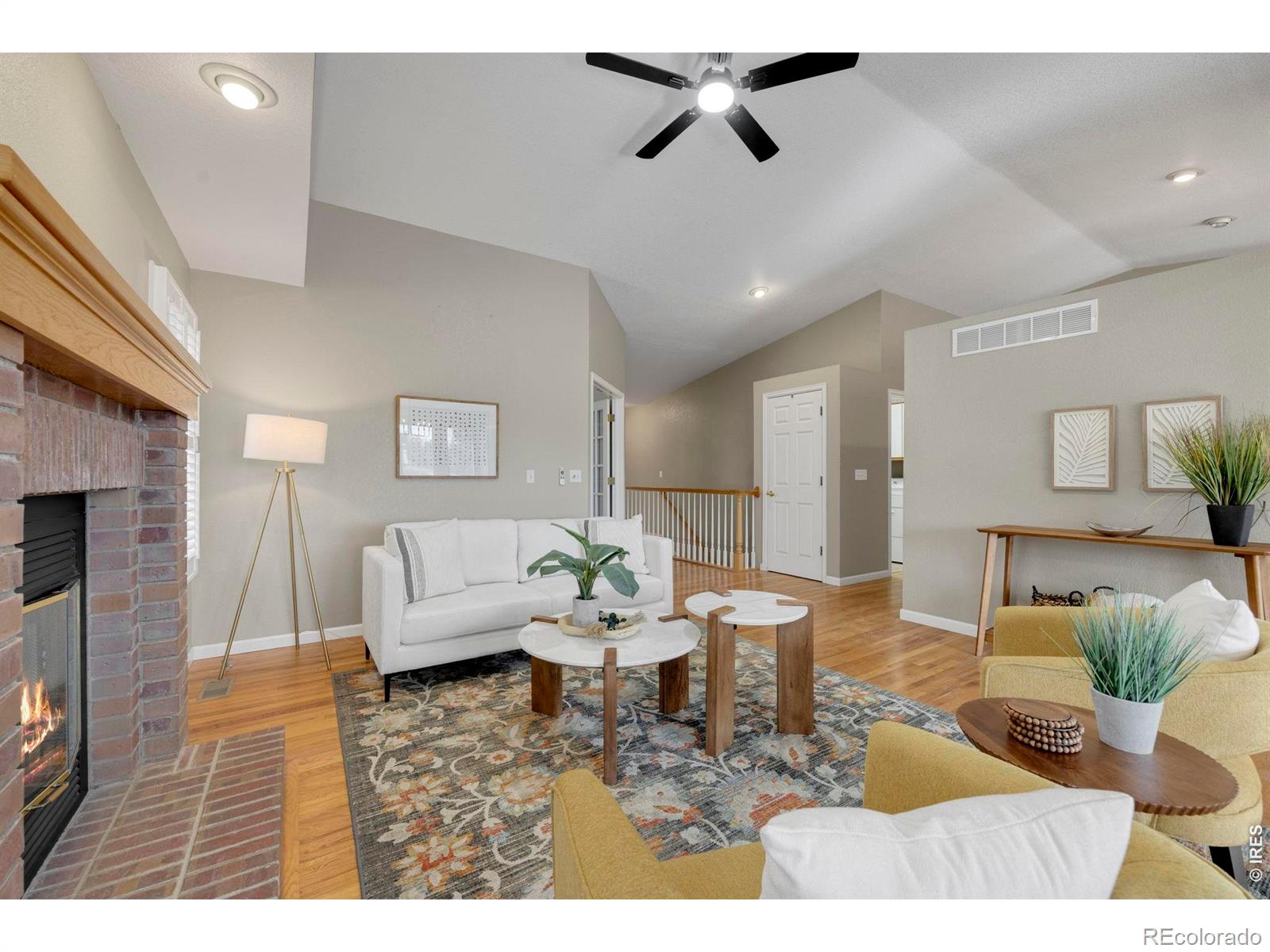 MLS Image #10 for 2644  lochbuie circle,loveland, Colorado
