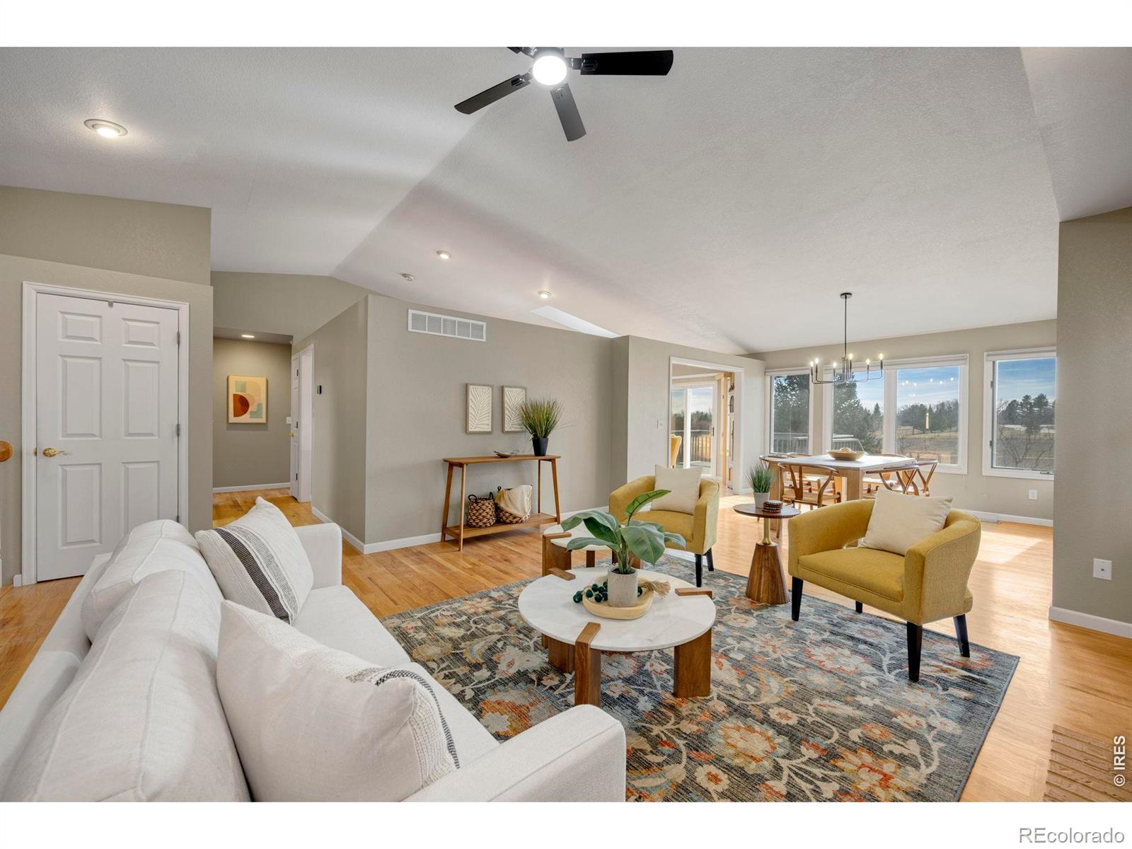 MLS Image #11 for 2644  lochbuie circle,loveland, Colorado