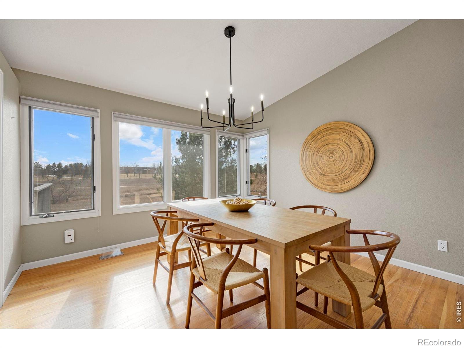 MLS Image #12 for 2644  lochbuie circle,loveland, Colorado