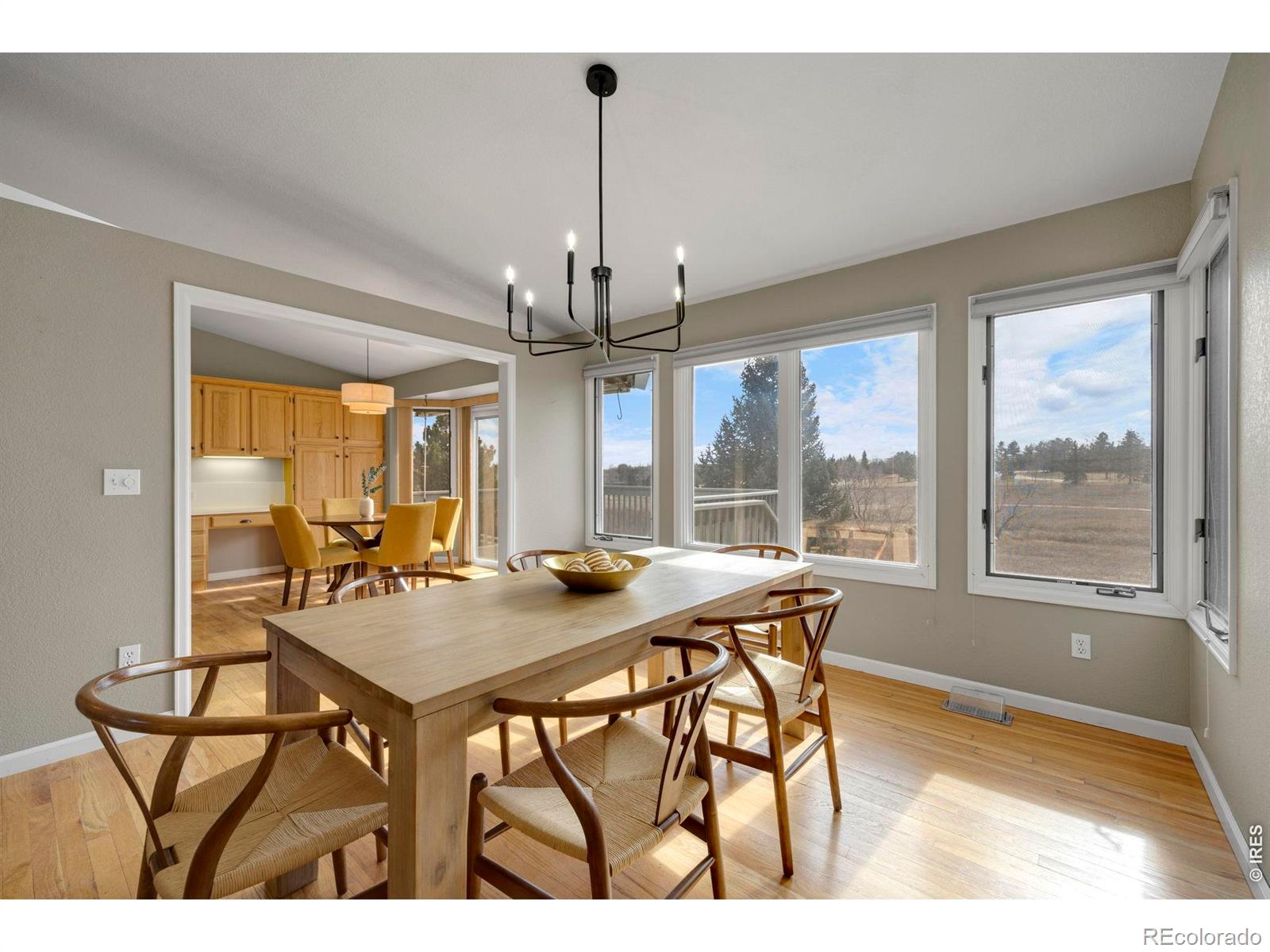 MLS Image #13 for 2644  lochbuie circle,loveland, Colorado