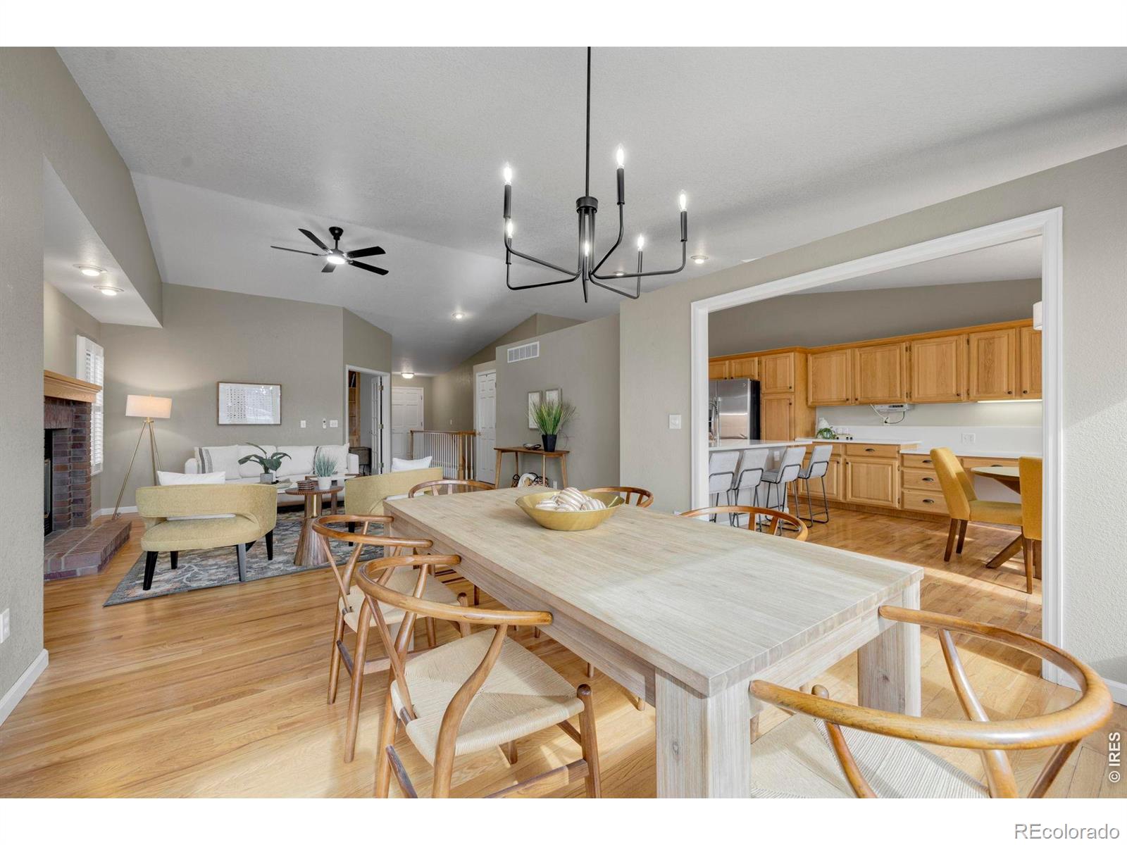 MLS Image #14 for 2644  lochbuie circle,loveland, Colorado