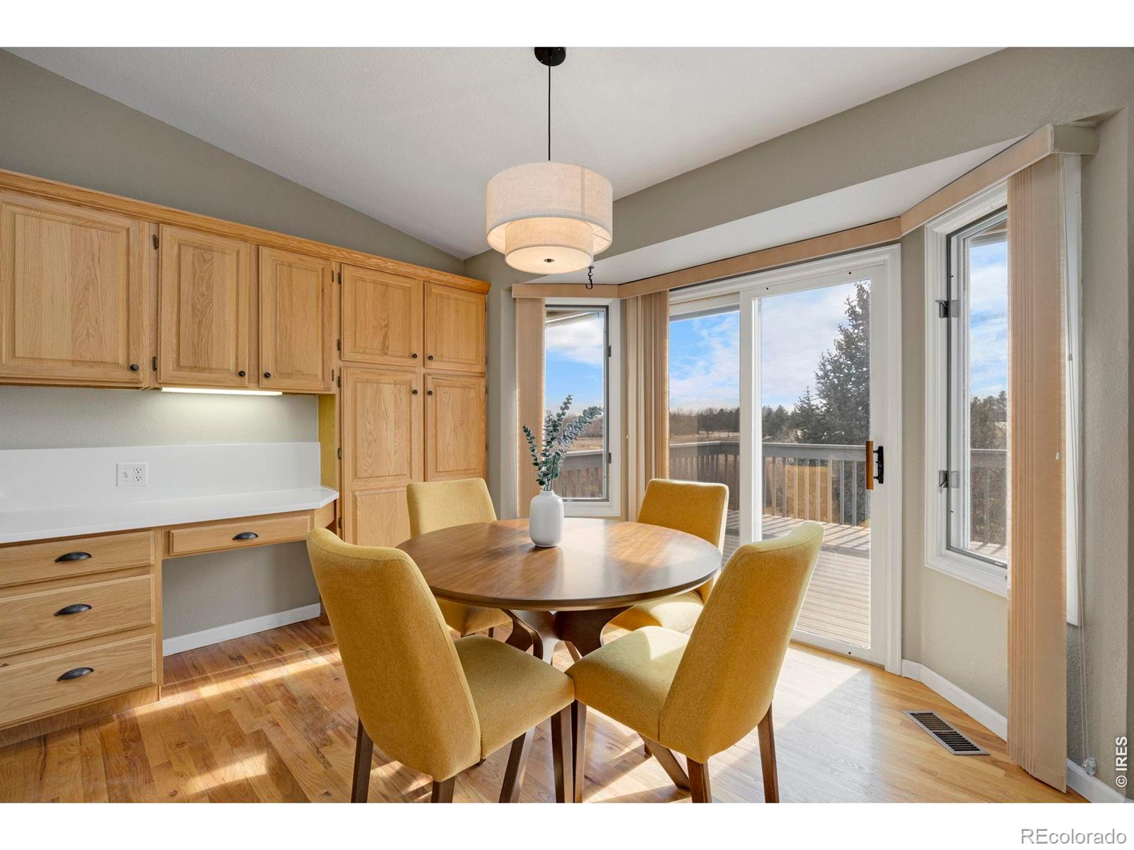 MLS Image #15 for 2644  lochbuie circle,loveland, Colorado