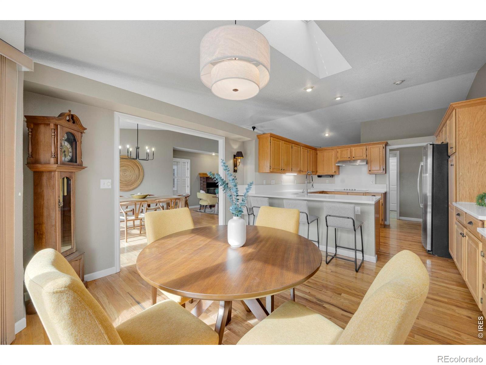MLS Image #16 for 2644  lochbuie circle,loveland, Colorado