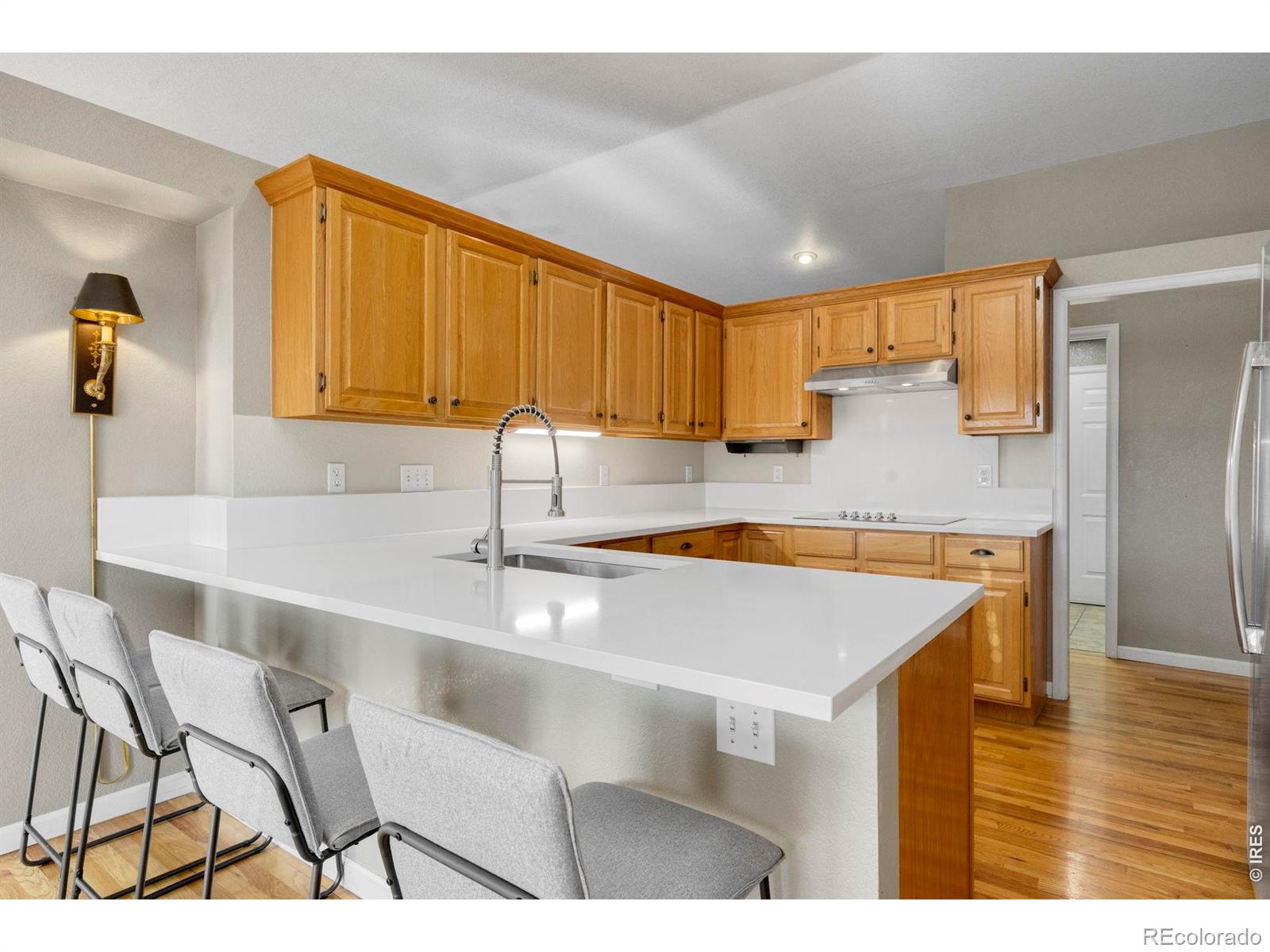 MLS Image #17 for 2644  lochbuie circle,loveland, Colorado