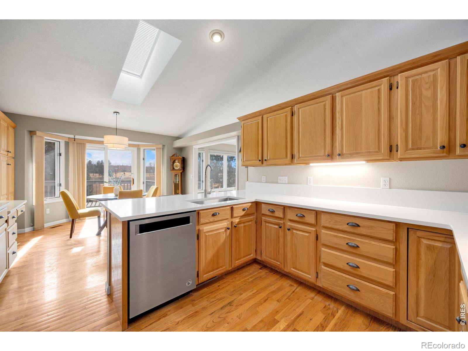 MLS Image #18 for 2644  lochbuie circle,loveland, Colorado