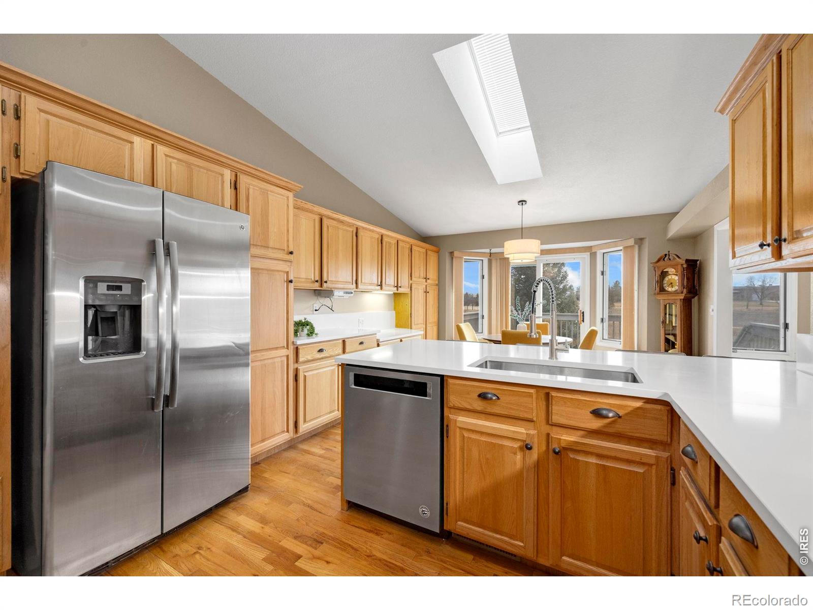MLS Image #19 for 2644  lochbuie circle,loveland, Colorado