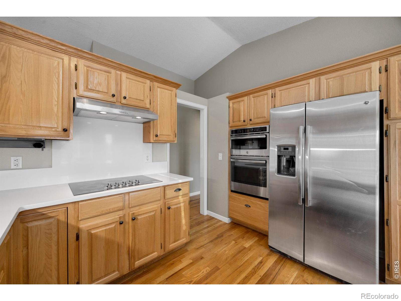 MLS Image #20 for 2644  lochbuie circle,loveland, Colorado