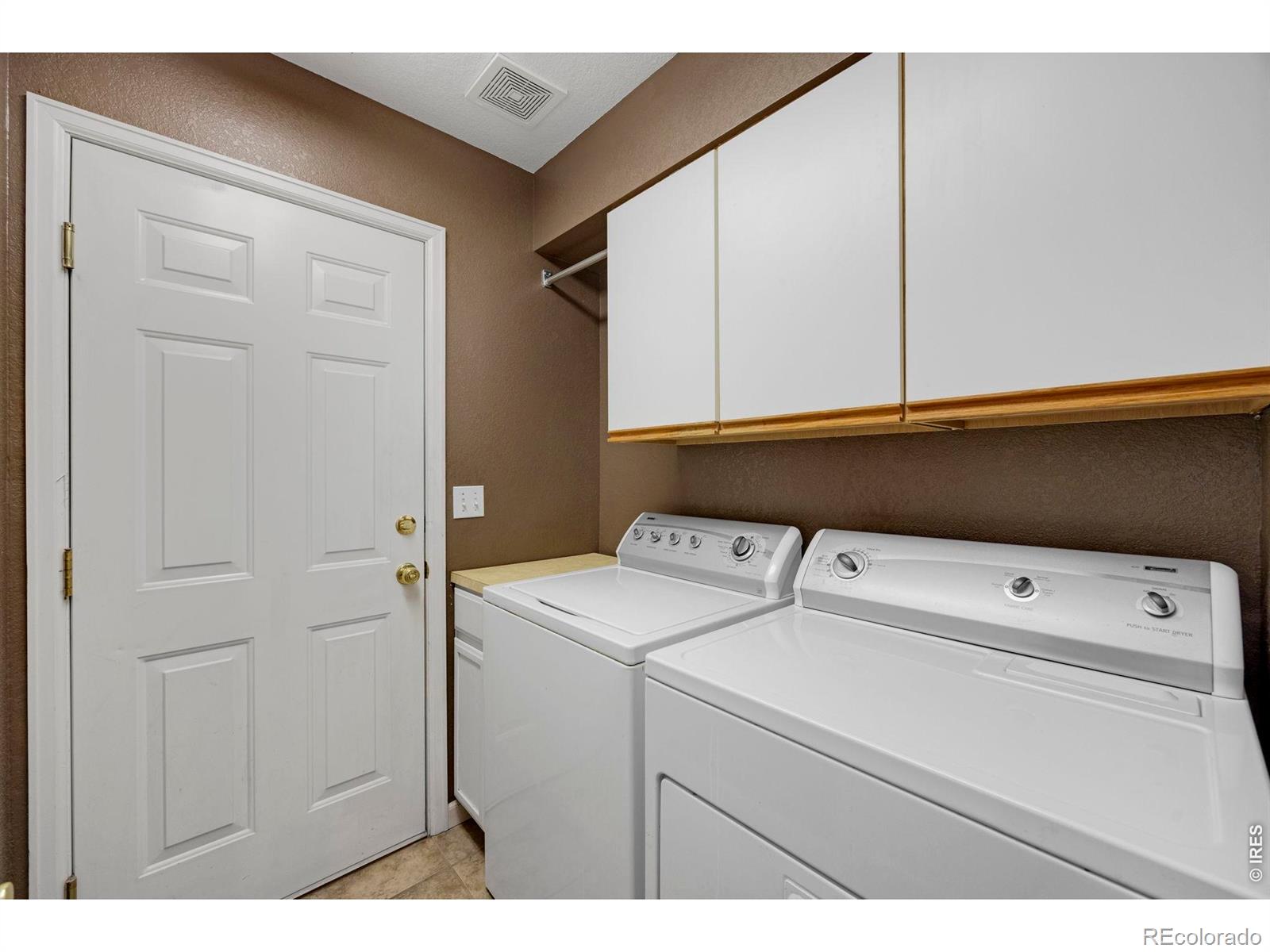 MLS Image #21 for 2644  lochbuie circle,loveland, Colorado